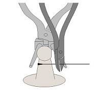 repair guides