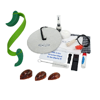 Products and accessories