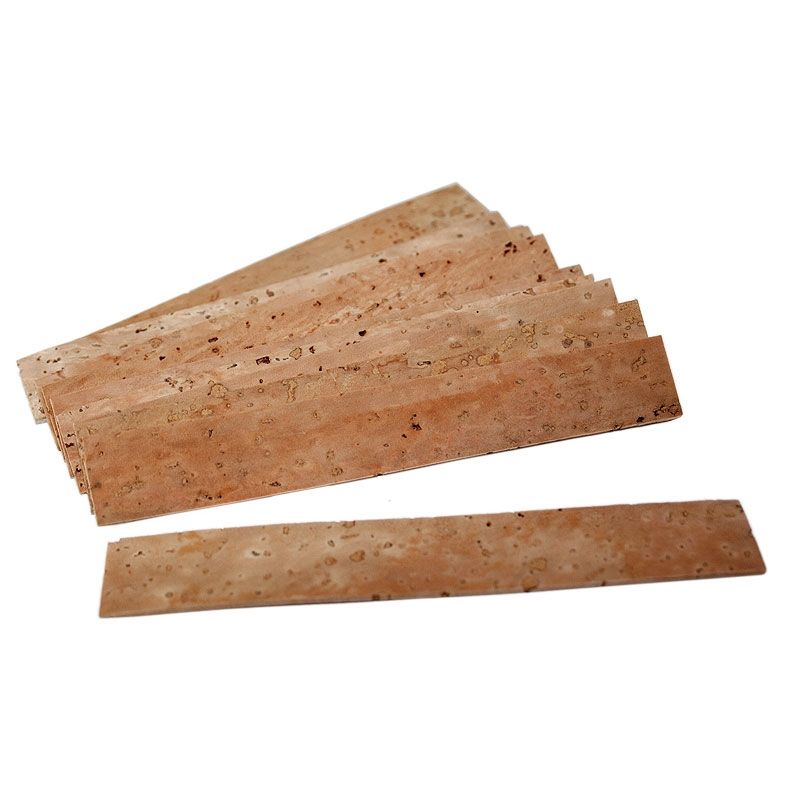 Bulk Tenon Cork