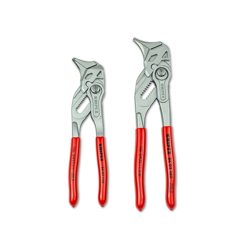 Knipex Duckbill Pliers