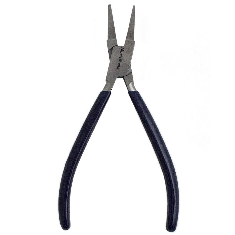 Medium Duckbill Pliers